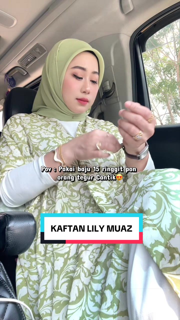 @MummyLoiys // living & style💗
