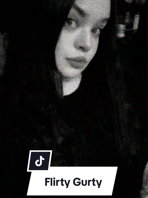 @𝕿𝖍𝖊 𝕽𝖆𝖛𝖊𝖓
