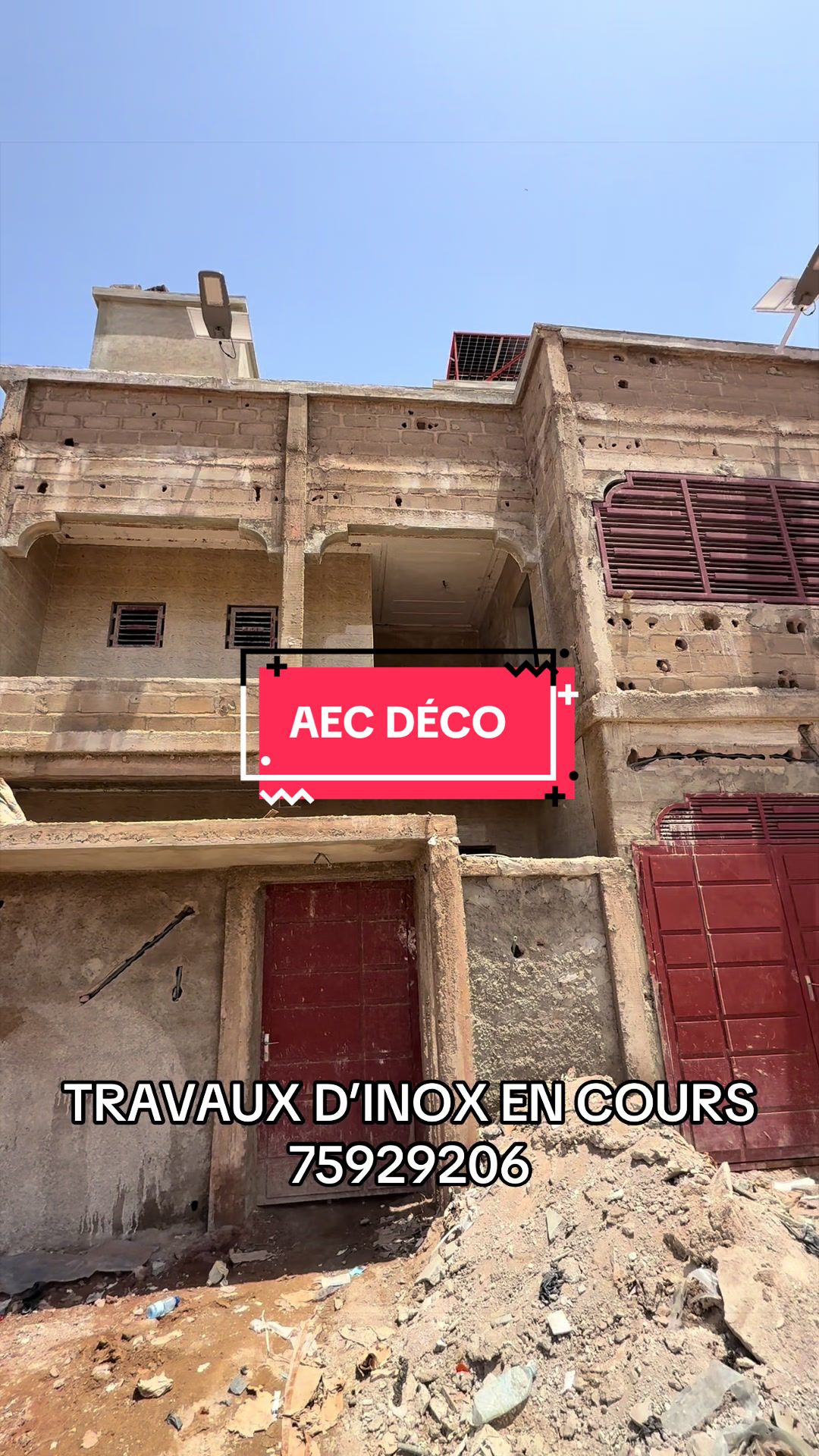 @GROUPEARCENCIEL