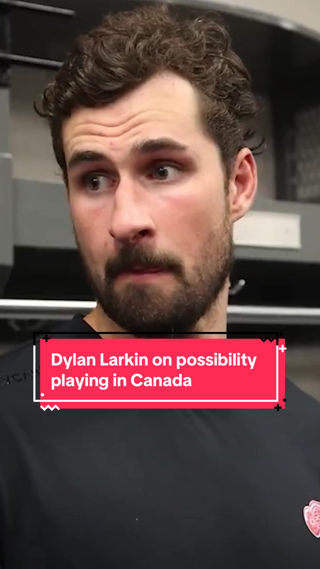 @BarDown