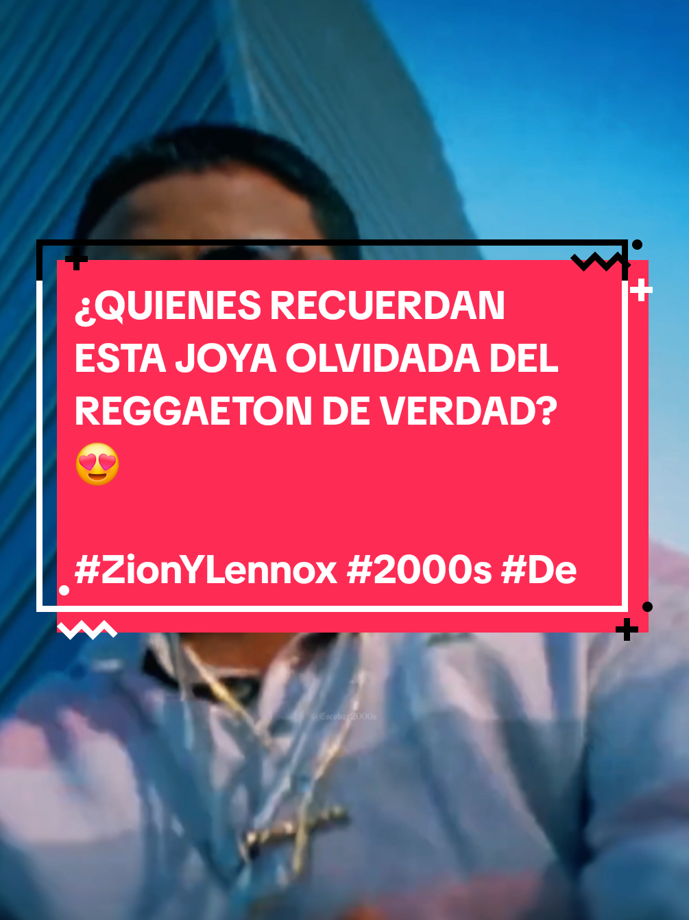@Escobar2000s
