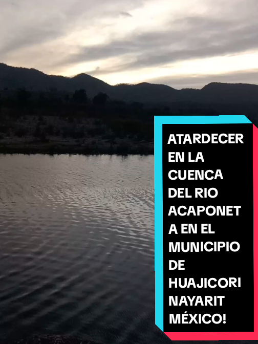 @Eliseo López