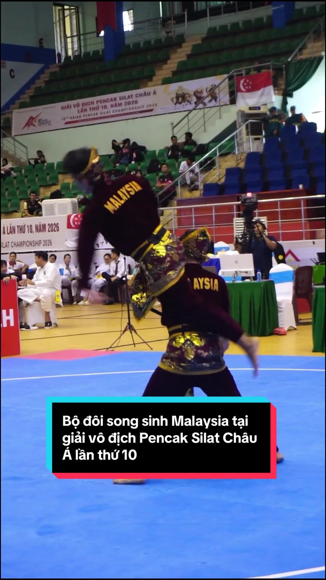 @Đinh Ph&uacute;c An