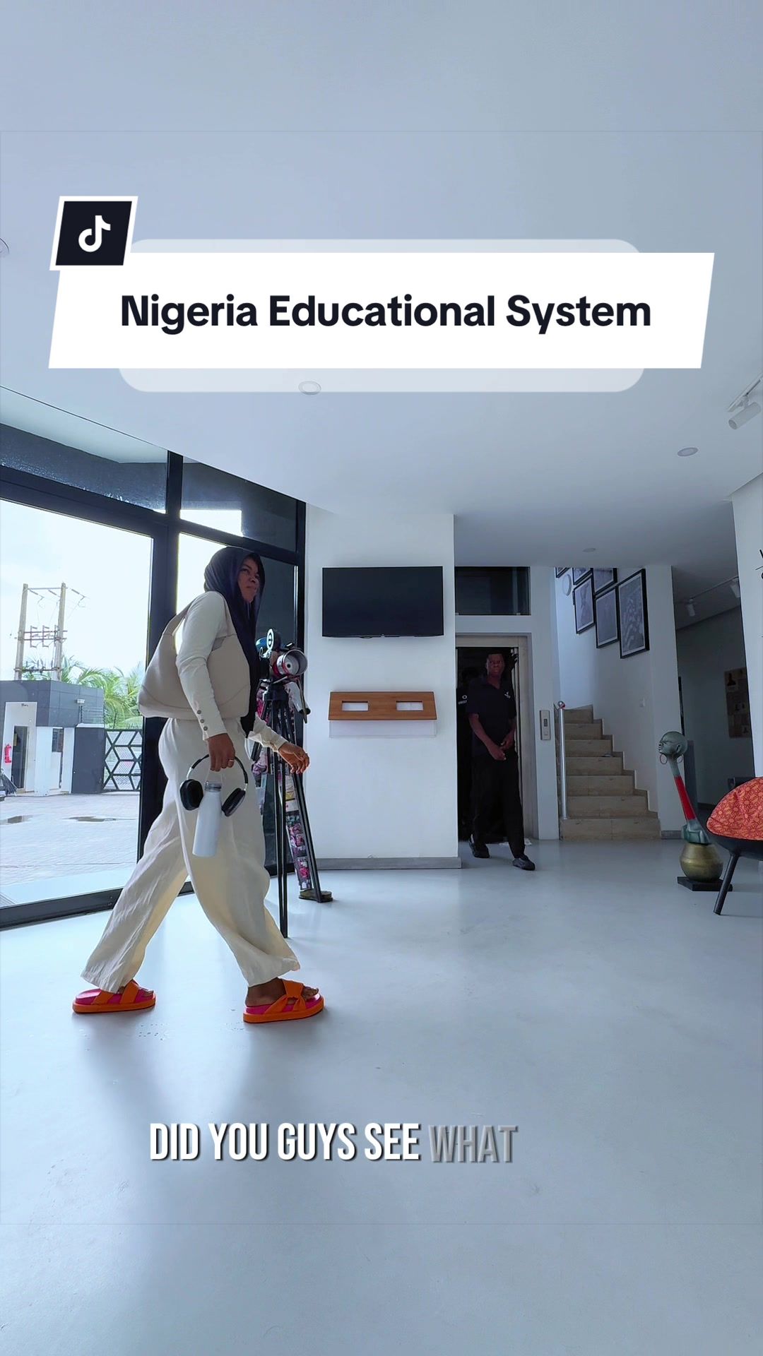 @Temitope Olusegun