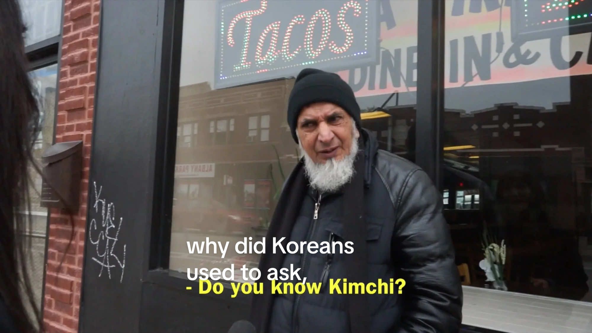 @wordswithbones