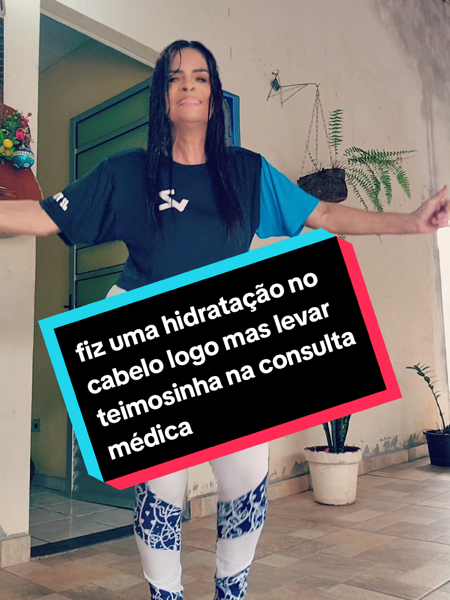 @Terezinha