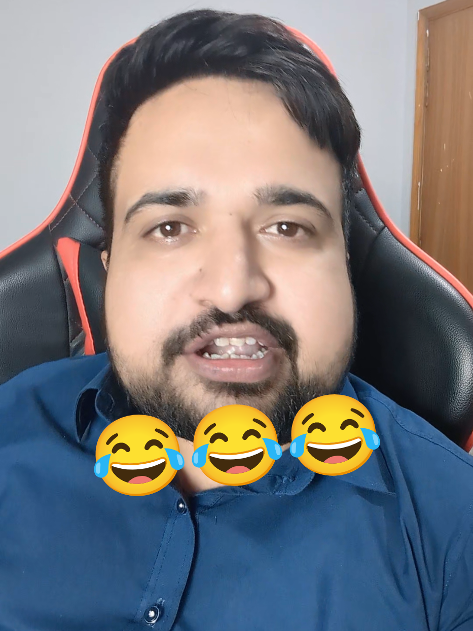 @🎮 AwAis Plays 🇵🇰