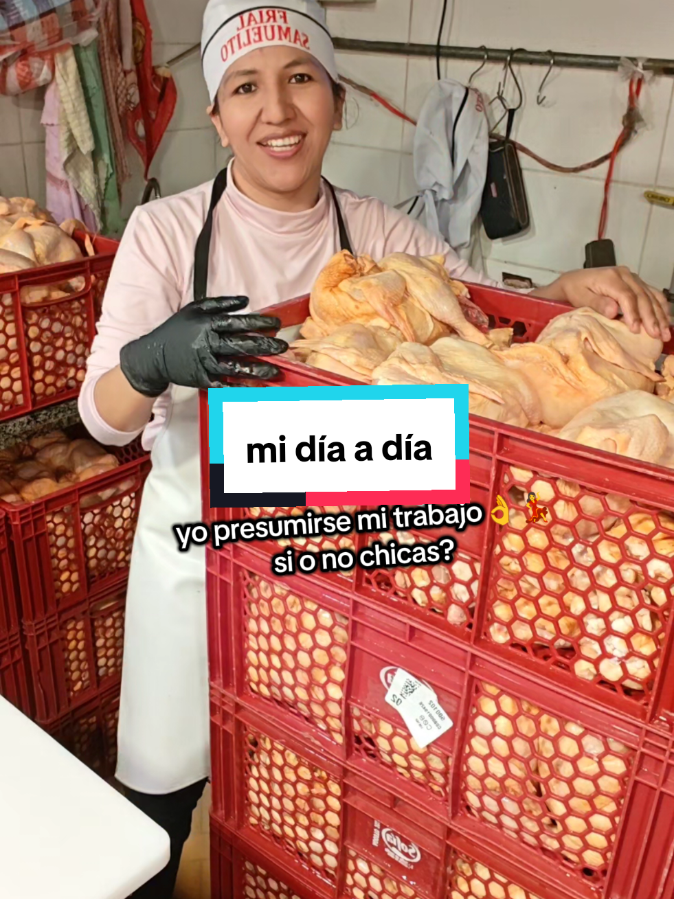 @frial samuelito 🇧🇴🐥