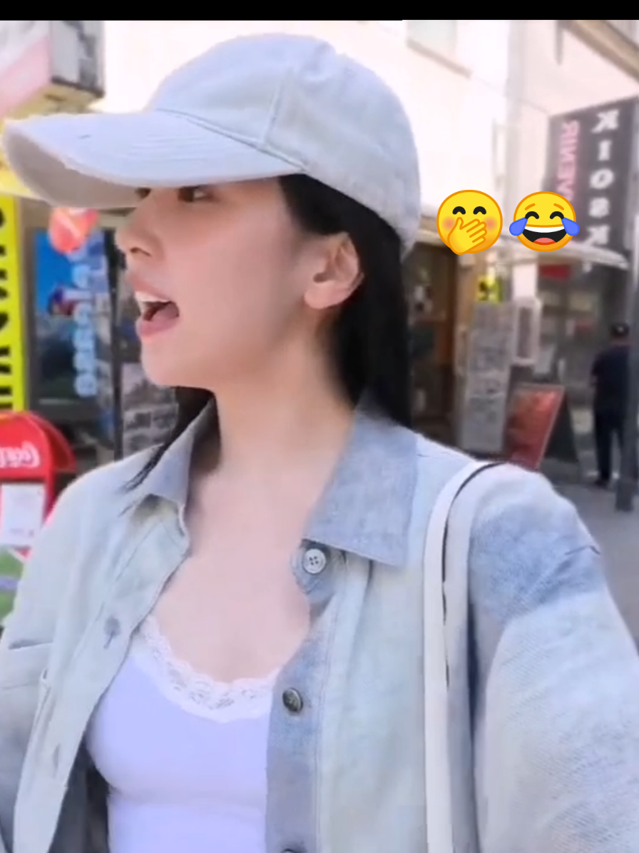 @alwaysMINAahhh^_^