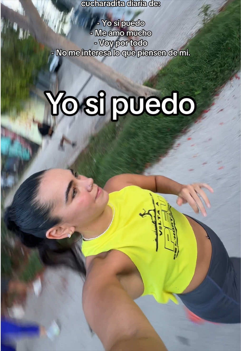 @Marti Gularte