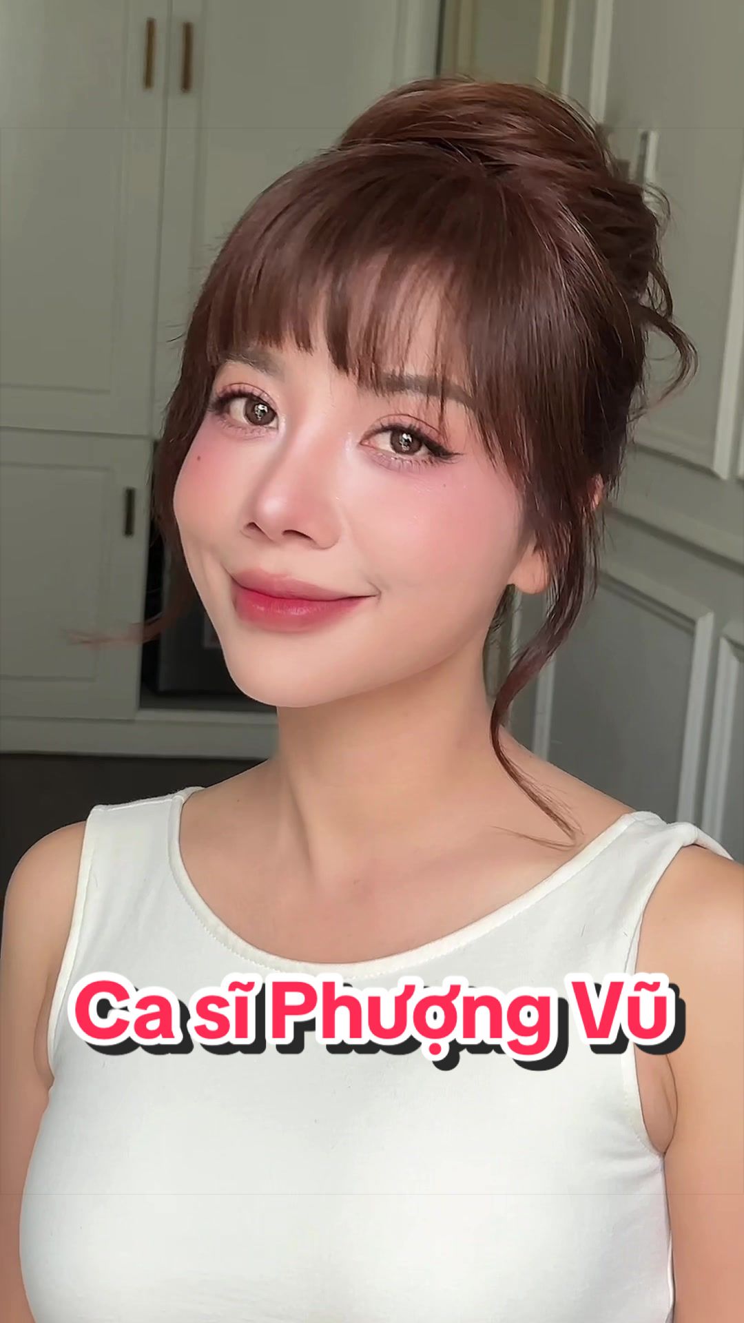 @Thịnh Nguyễn Make Up Đ&agrave; Nẵng