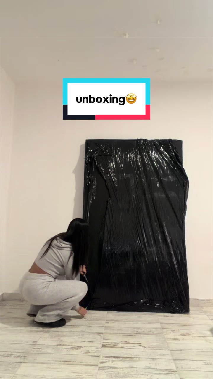 @Lucia Chiazzaro