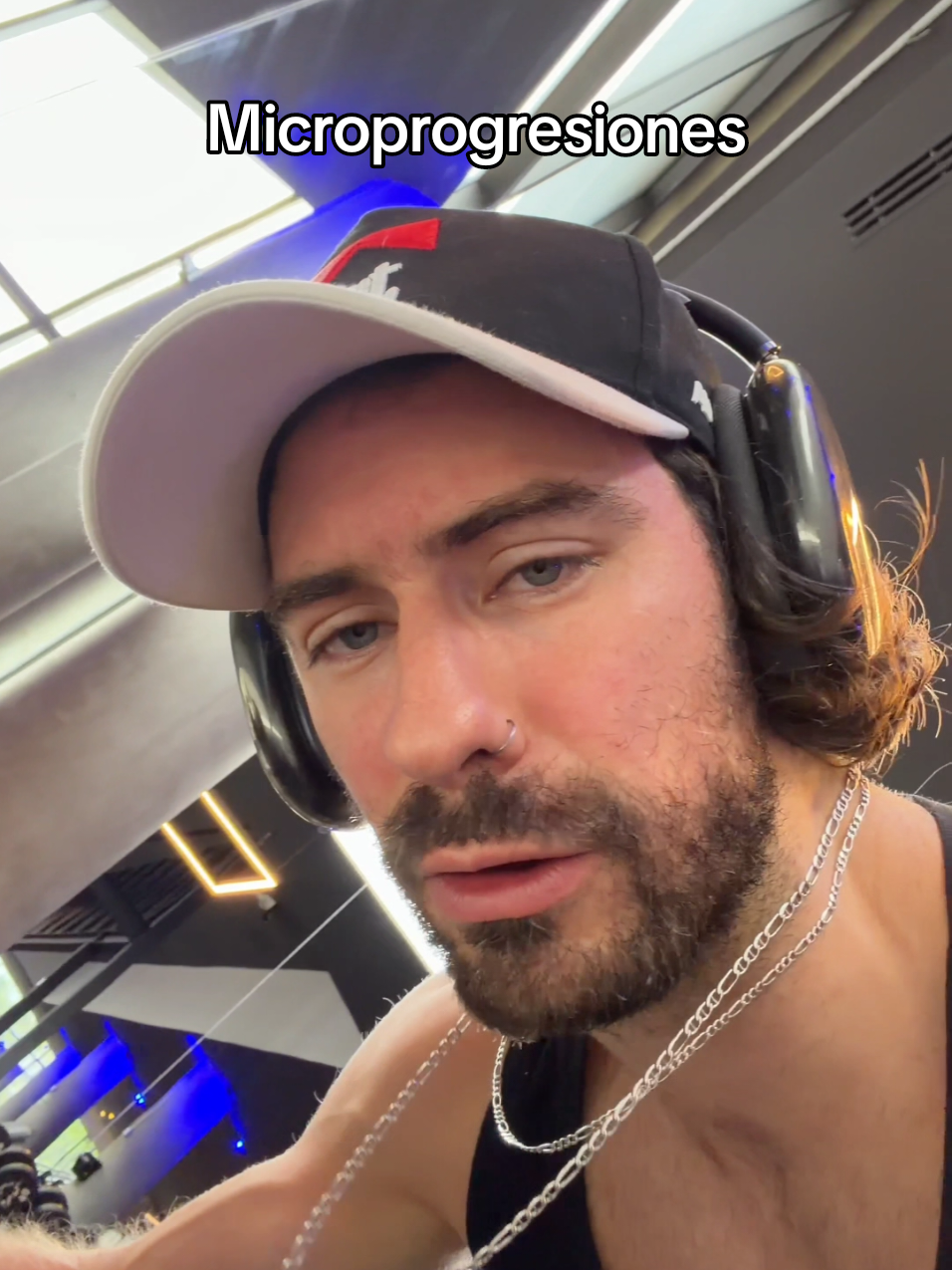 @Theprocessbyjp