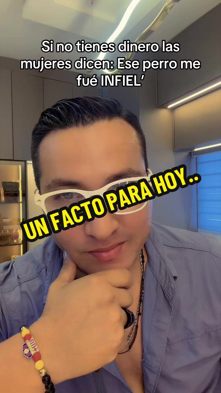 @✨STEVE✨