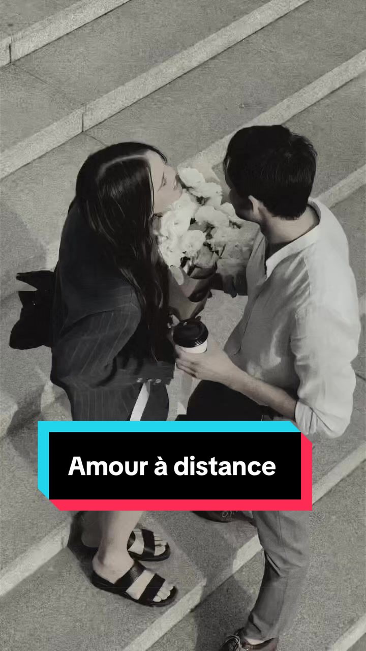 @Bibi🦋🤍