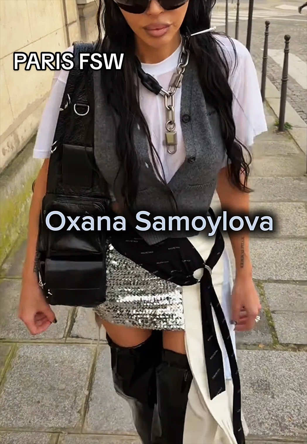 @🔒oxanasammуfashionfan🔒