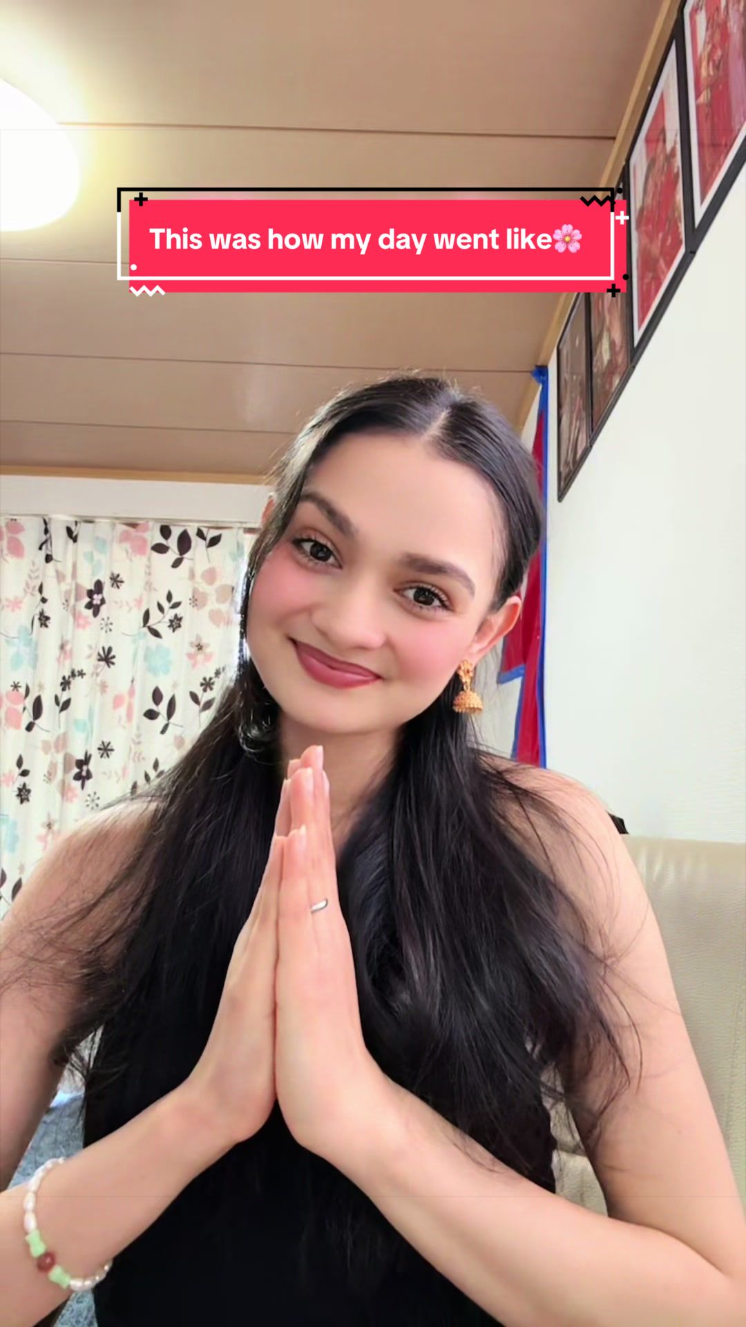@Shradha Chettri 🧿