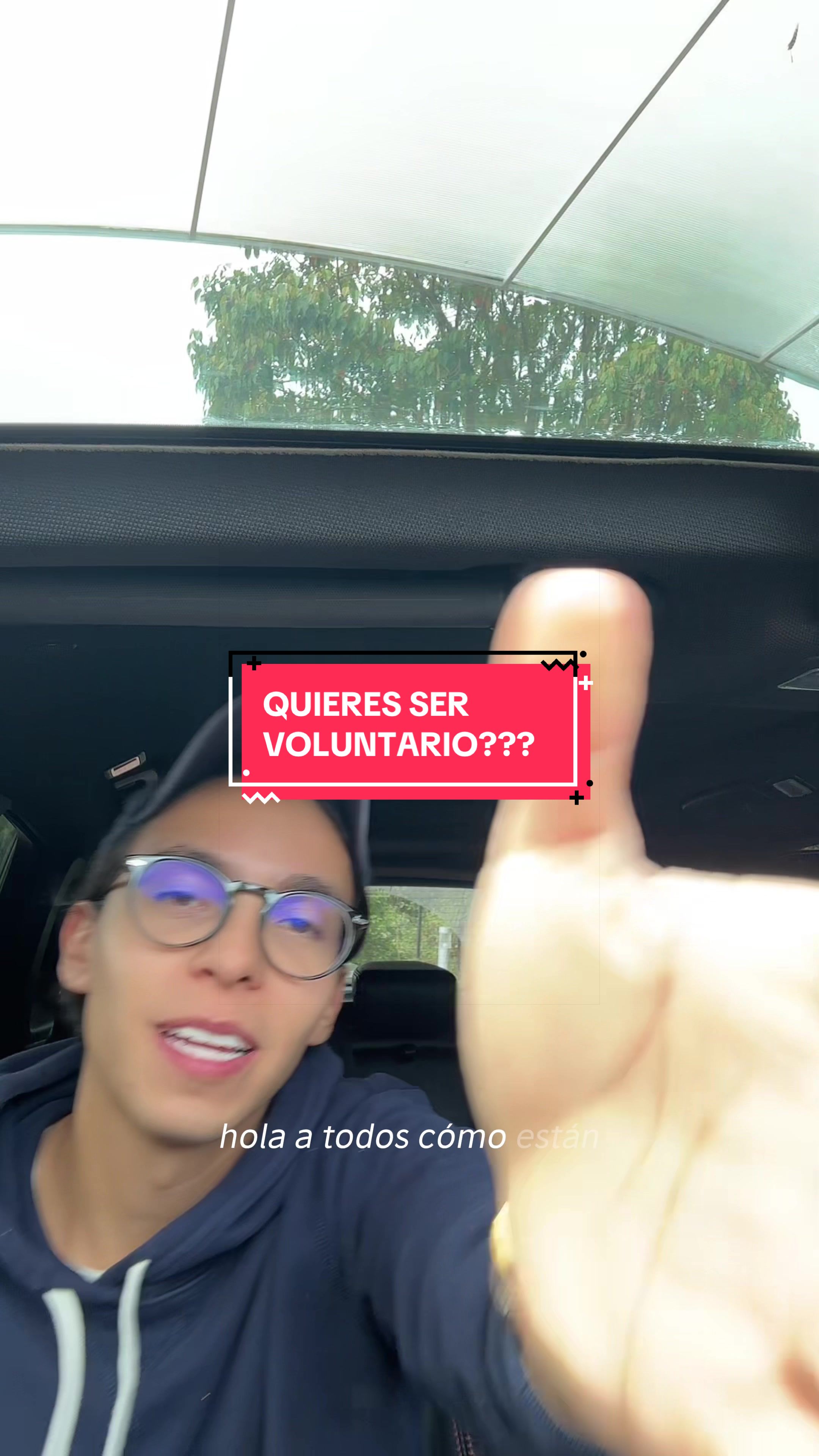 @davguerrero2712