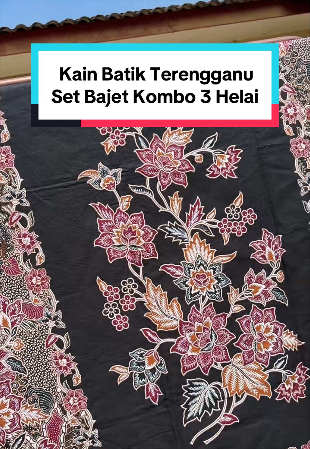 @CikZahDaily