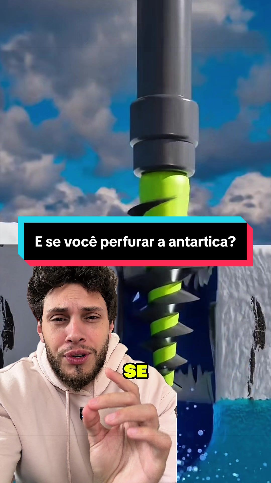 @Fercavs