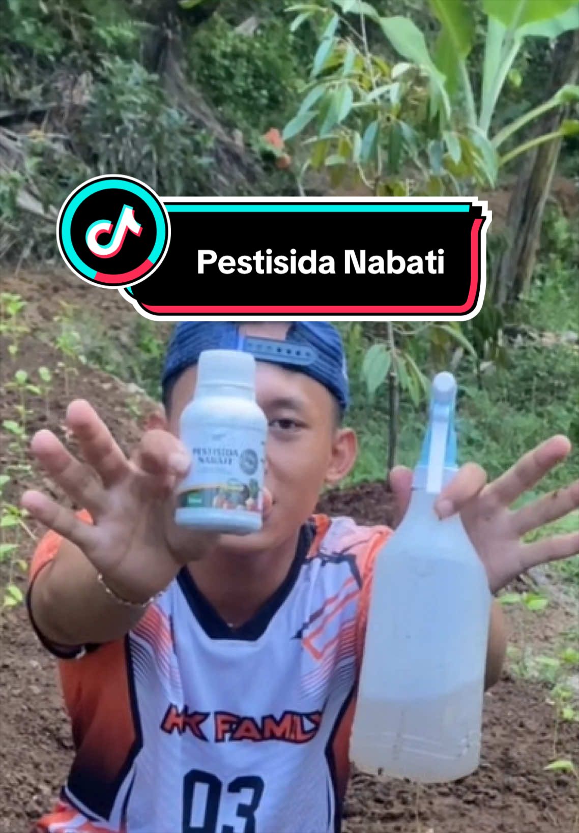 @Hendra DS
