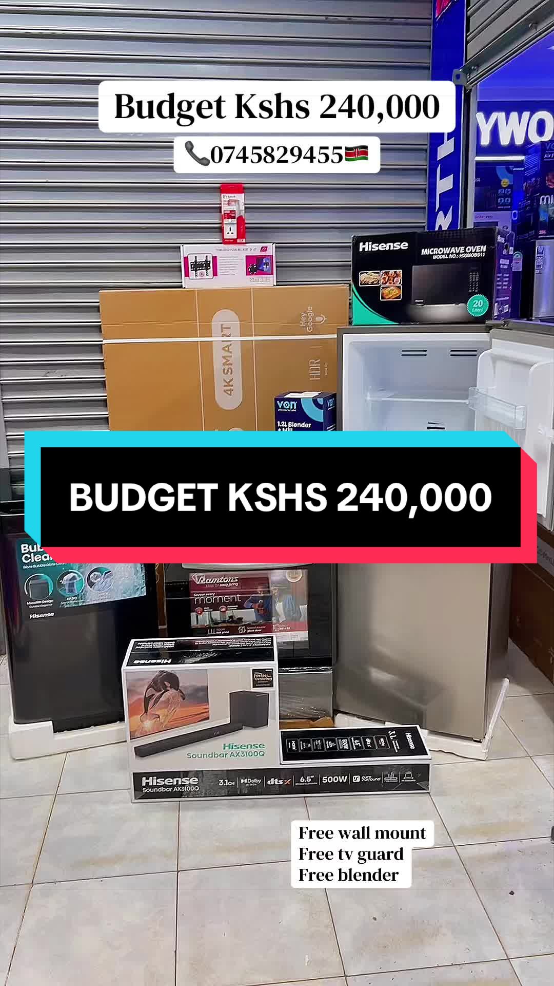 @TOP_PLUG_ELECTRONICS 🇰🇪