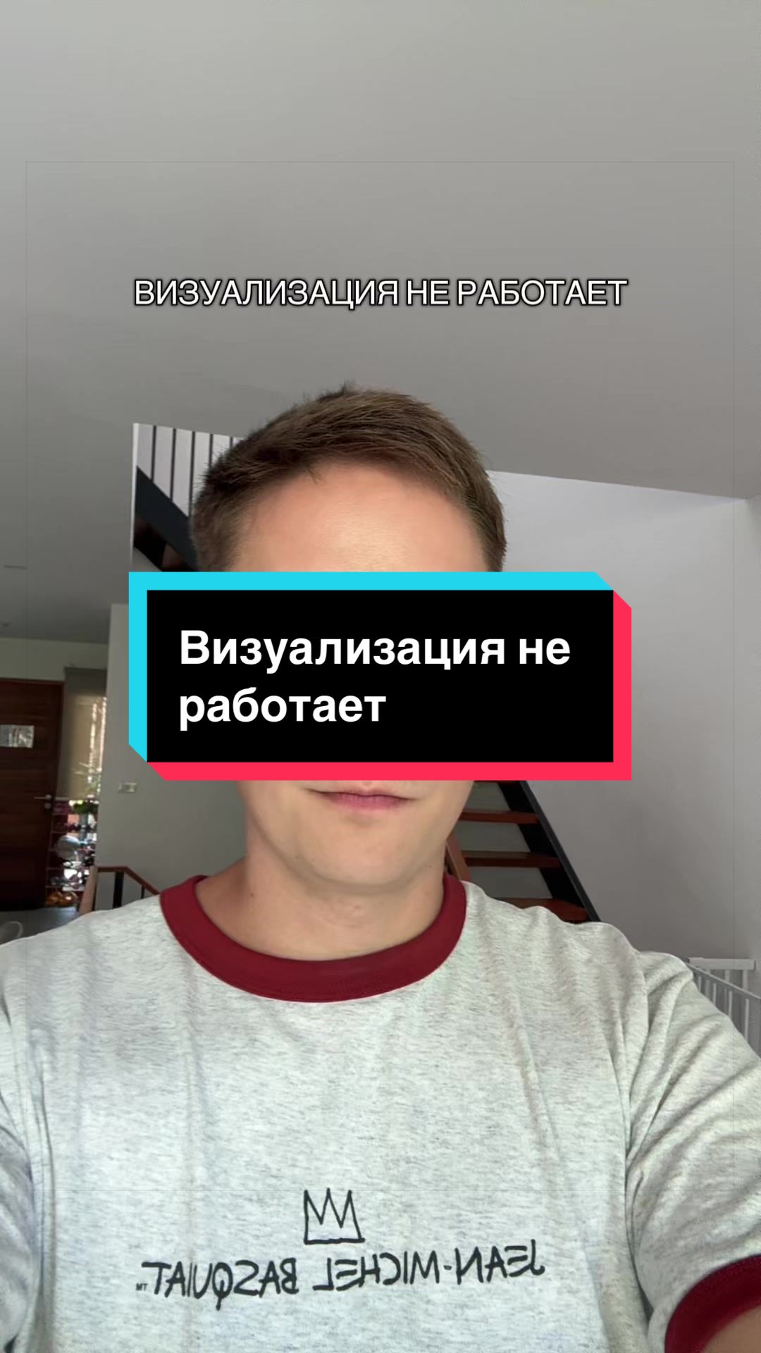 @Автор