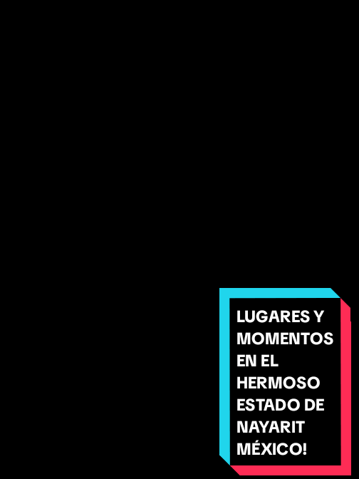 @Eliseo López