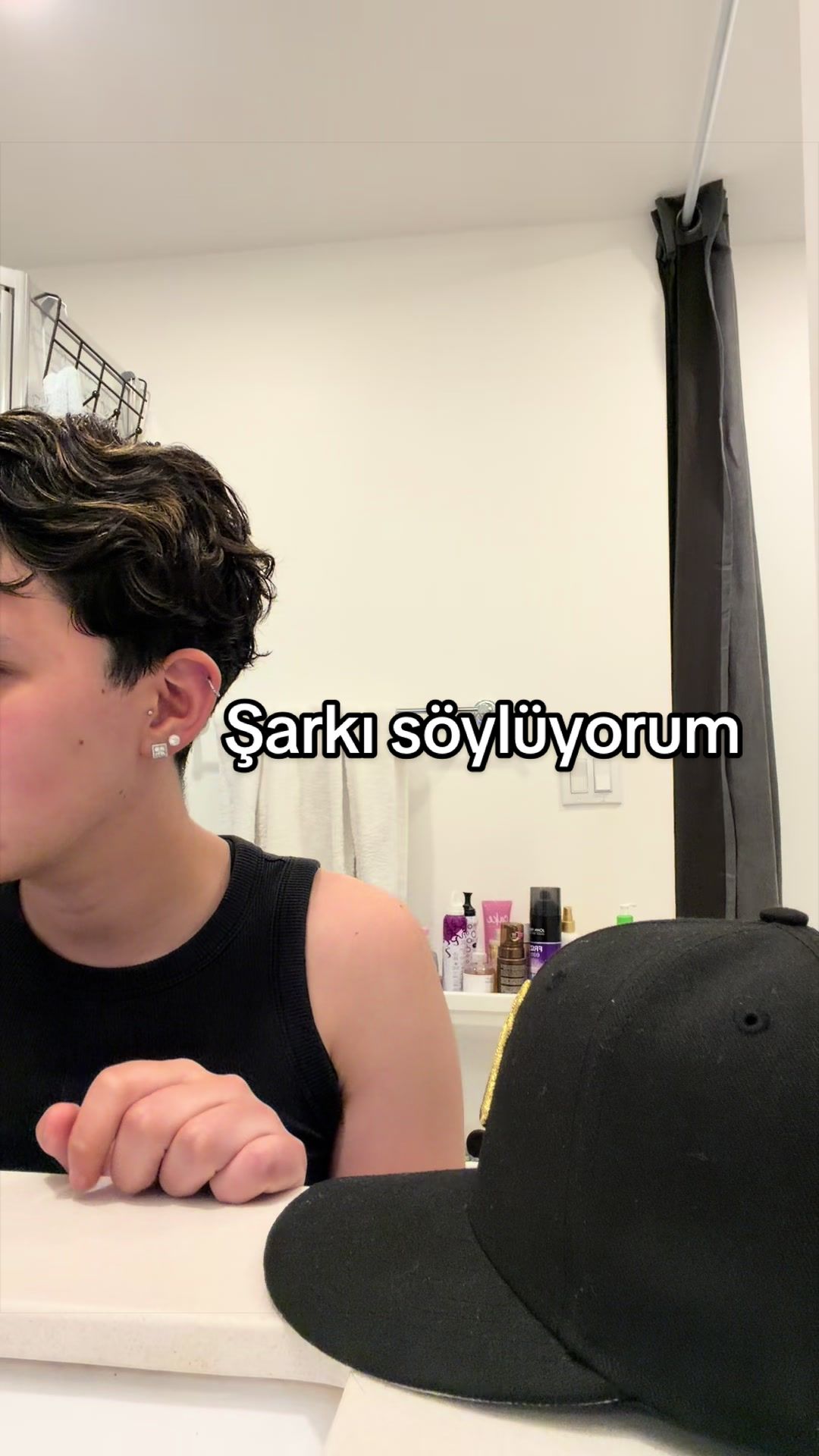 @.elifglcn