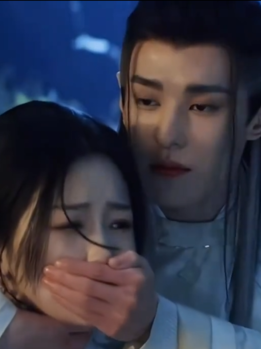 @formaydrama