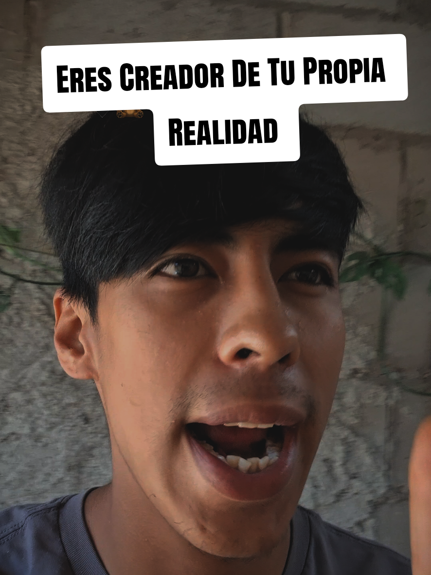 @Raymundo Reyes