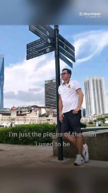 @Pido Dida