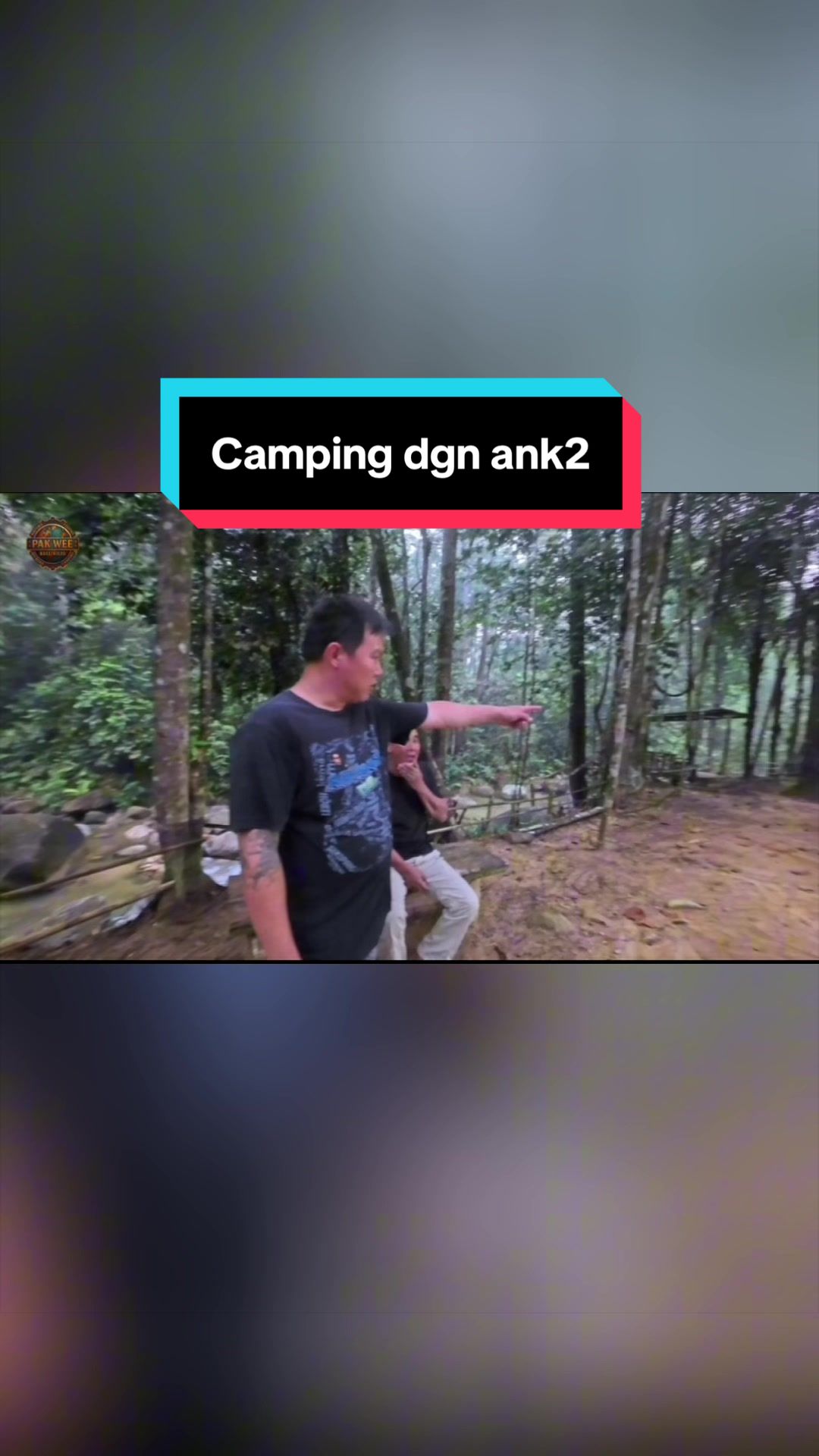 @PakWee