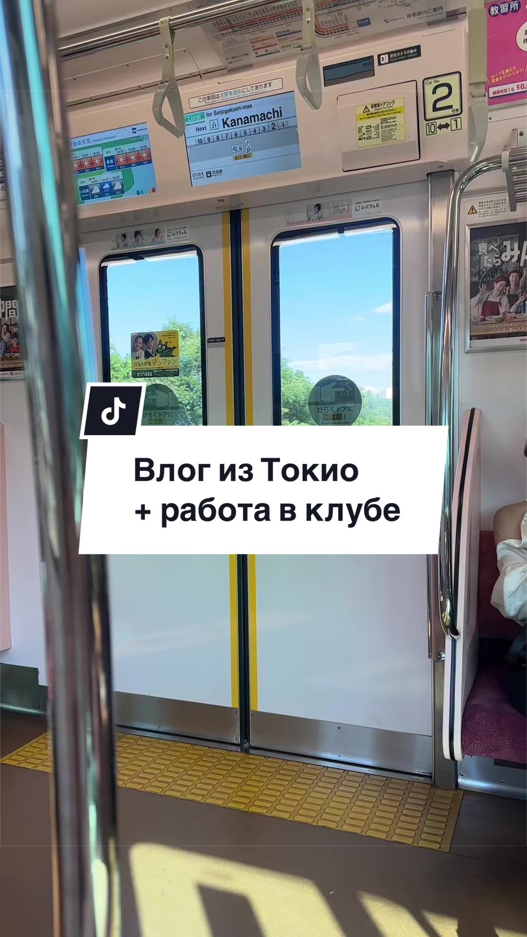 @зефирка