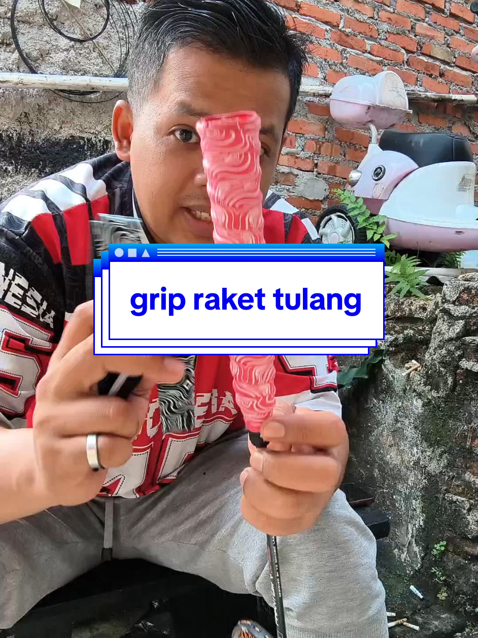 @DISPORTY