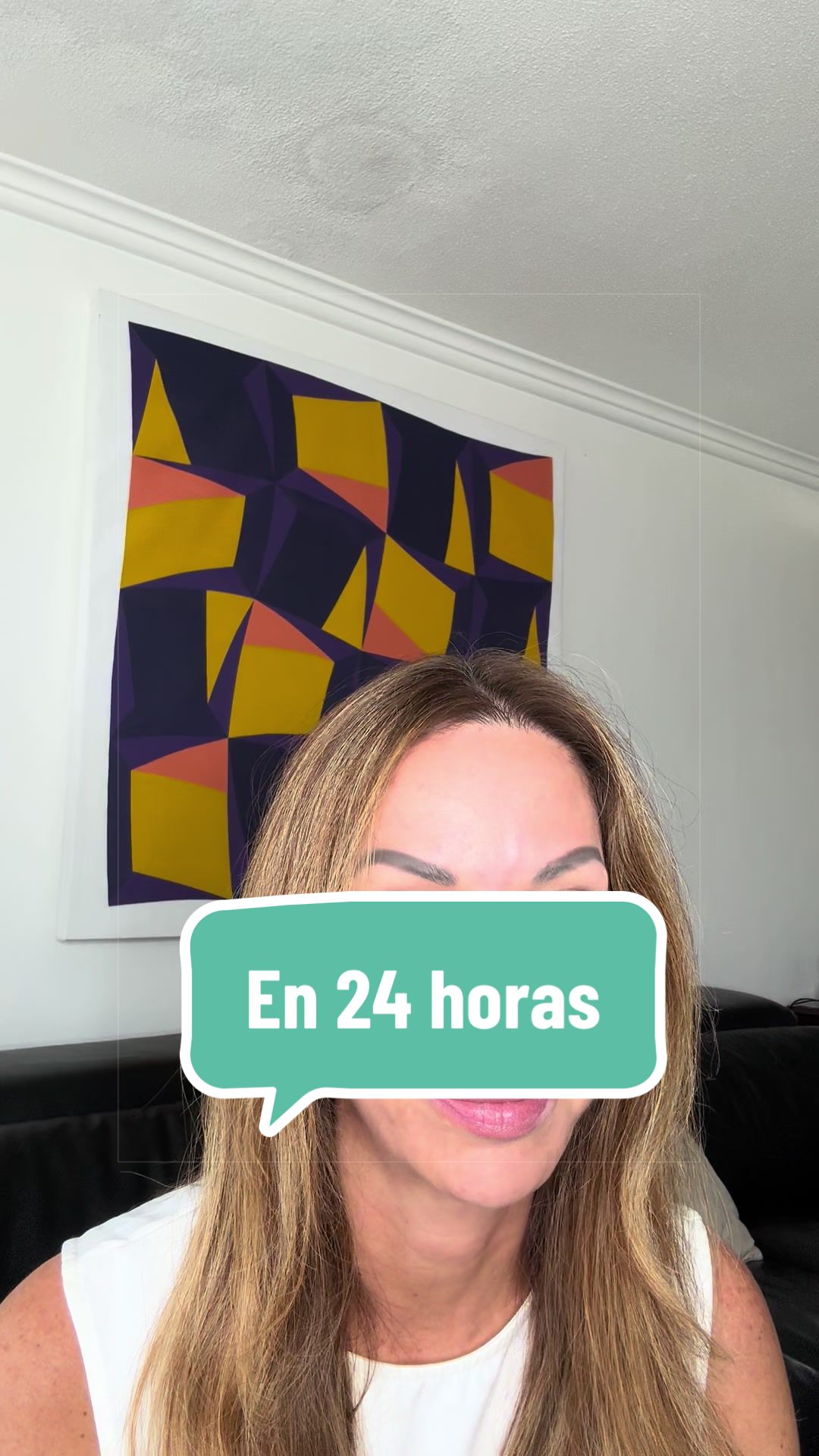 @Pierangela
