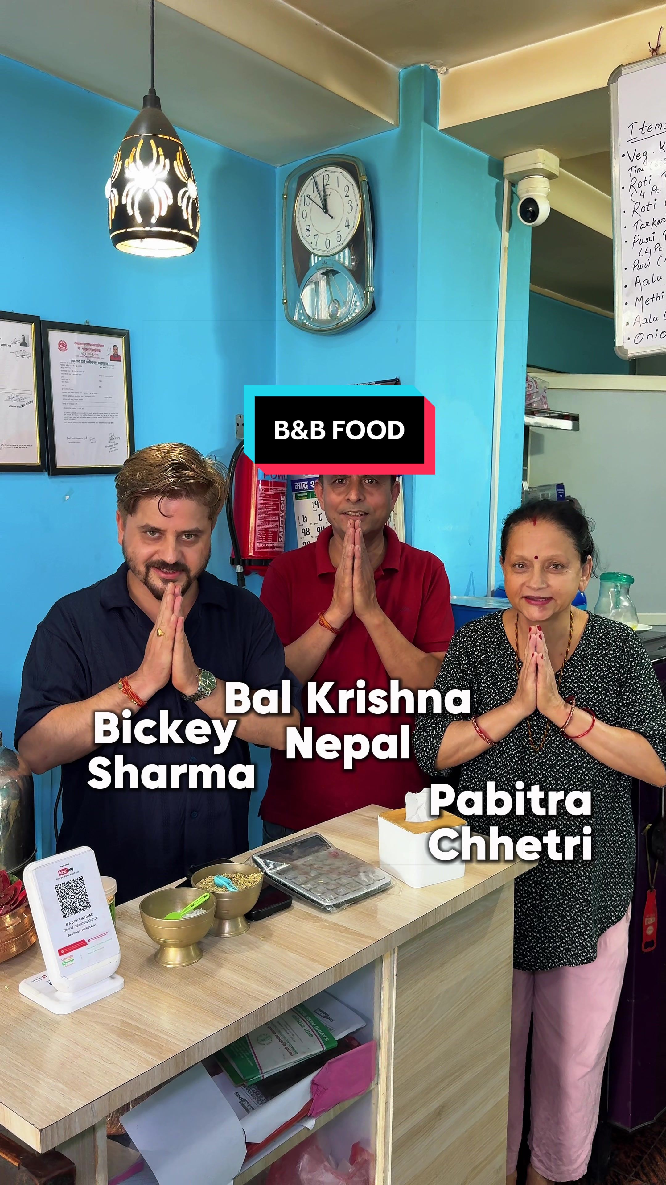 @Nepal.Food