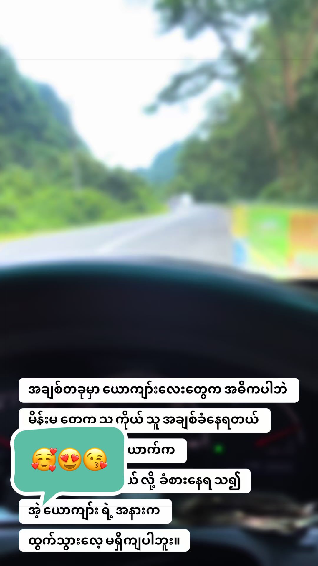 @๐ฉ๐ช๐ป๐ถ๐ช๐ท๐ฒ ๐๏ธโ๏ธ๐๏ธ๐๏ธโ๏ธ