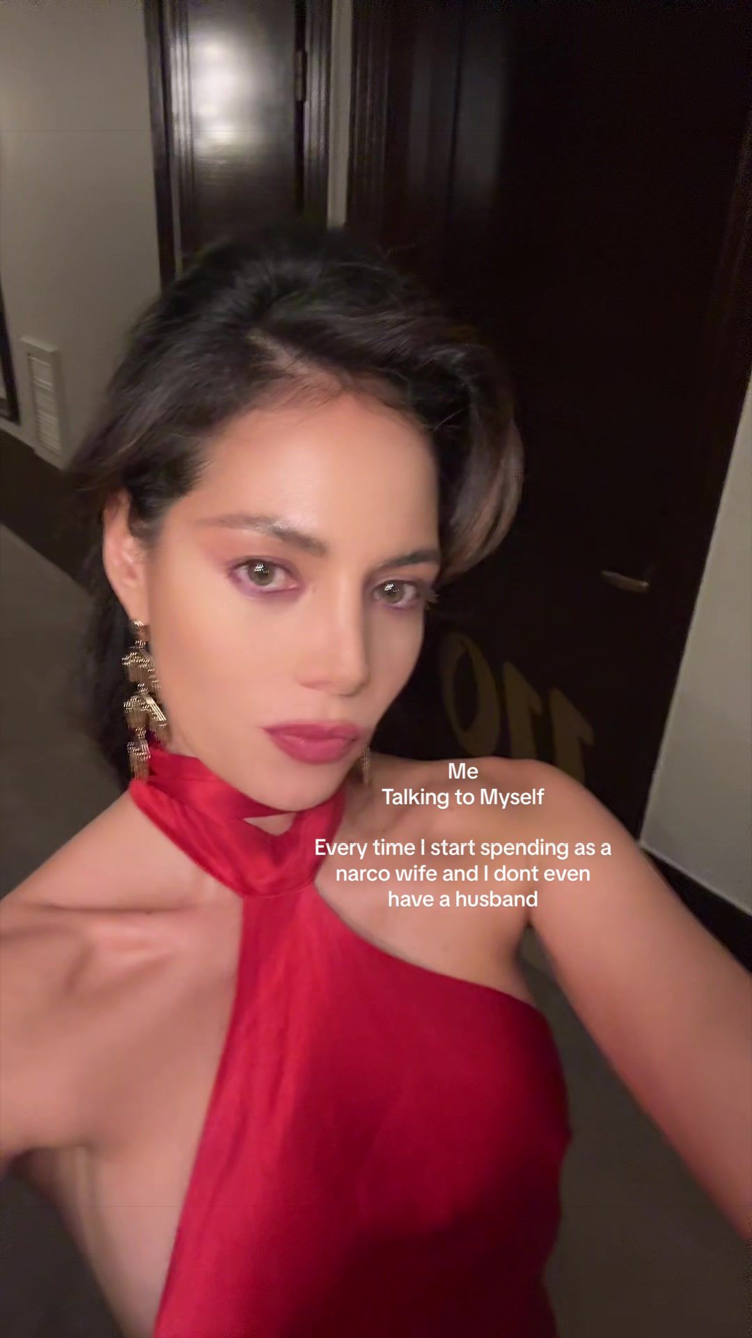 @Stephanie Del toro m
