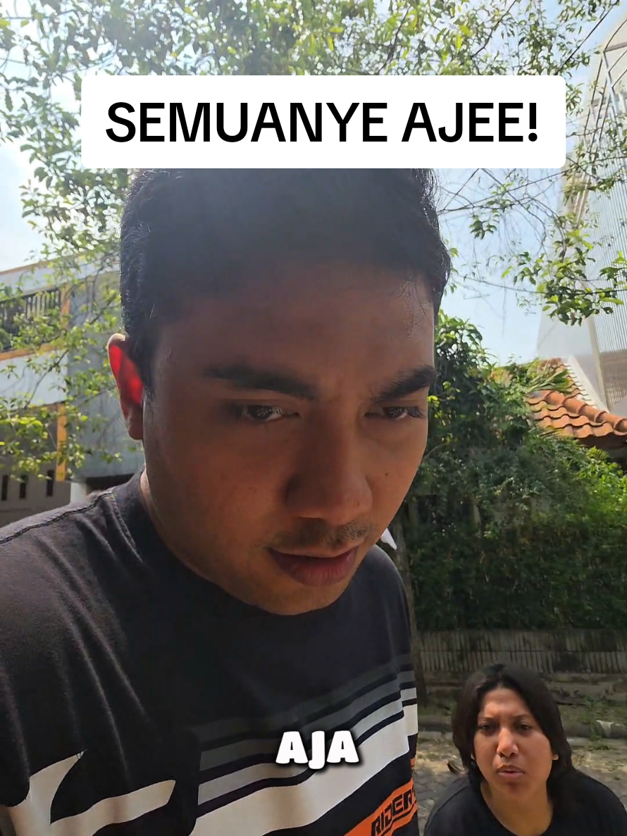 @AryoBimoOkt