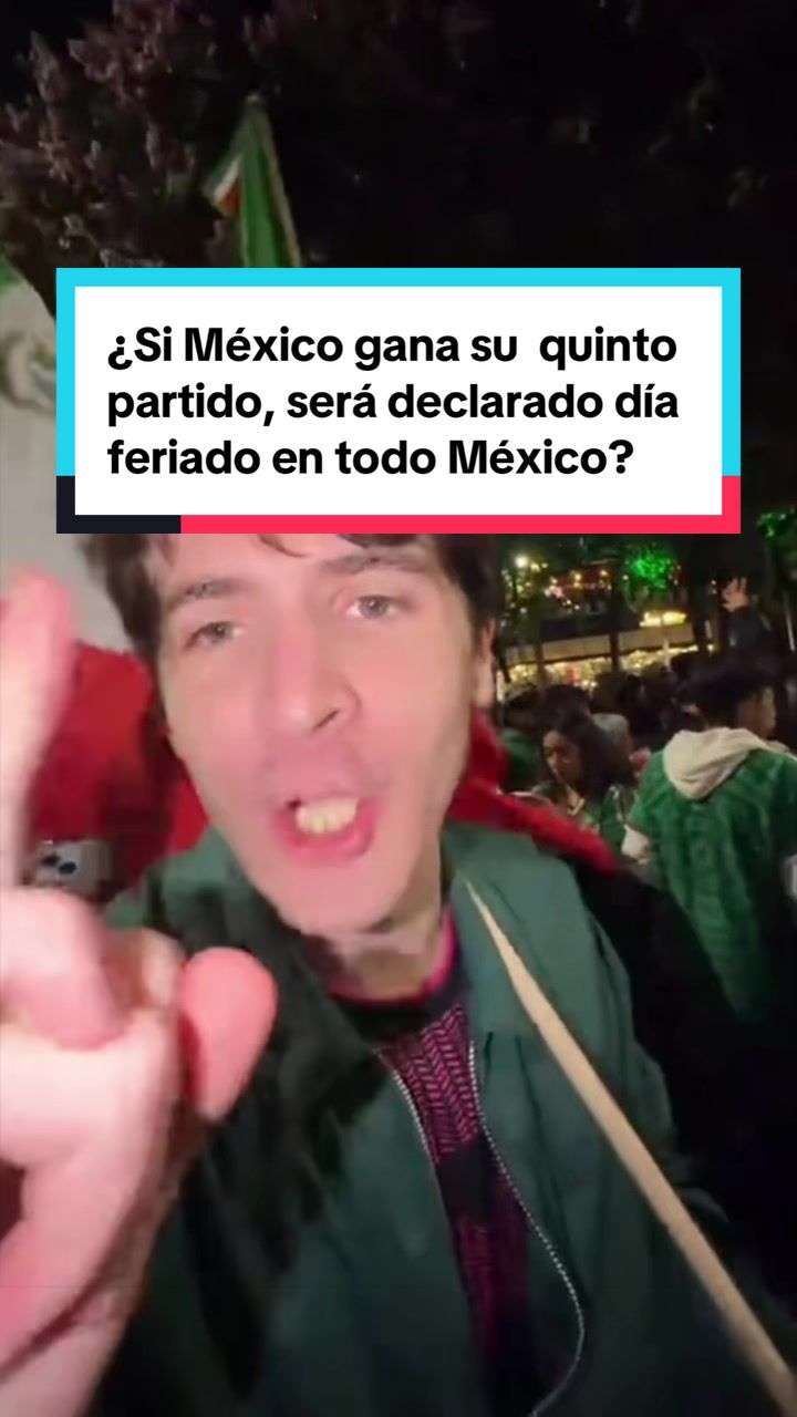@Chiki