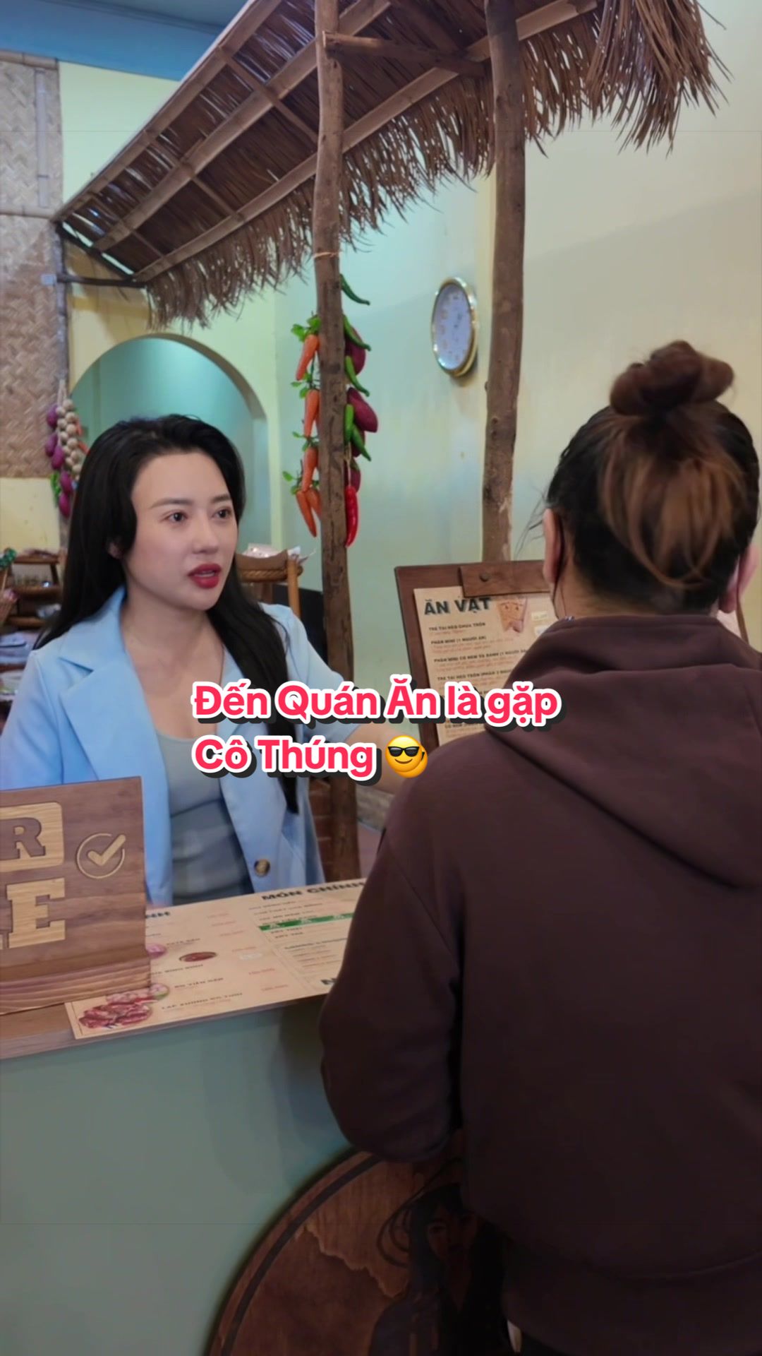 @CoThung Food