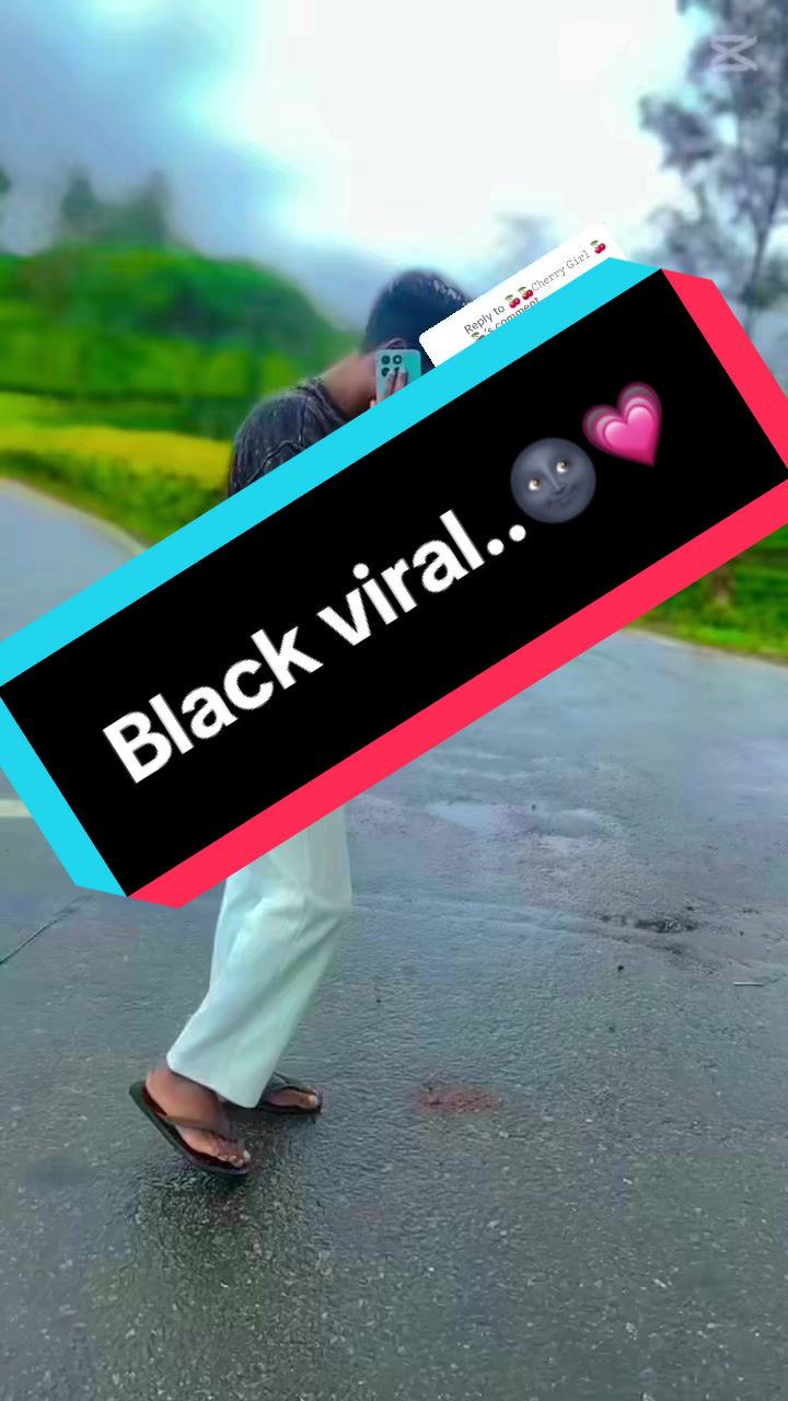 @๐๐๐. Black Sadow ๐ฃ๐โ๏ธ๐ค