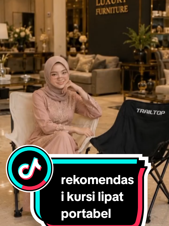@𝙎𝙪𝙜𝙚𝙣𝙜.𝙞𝙙