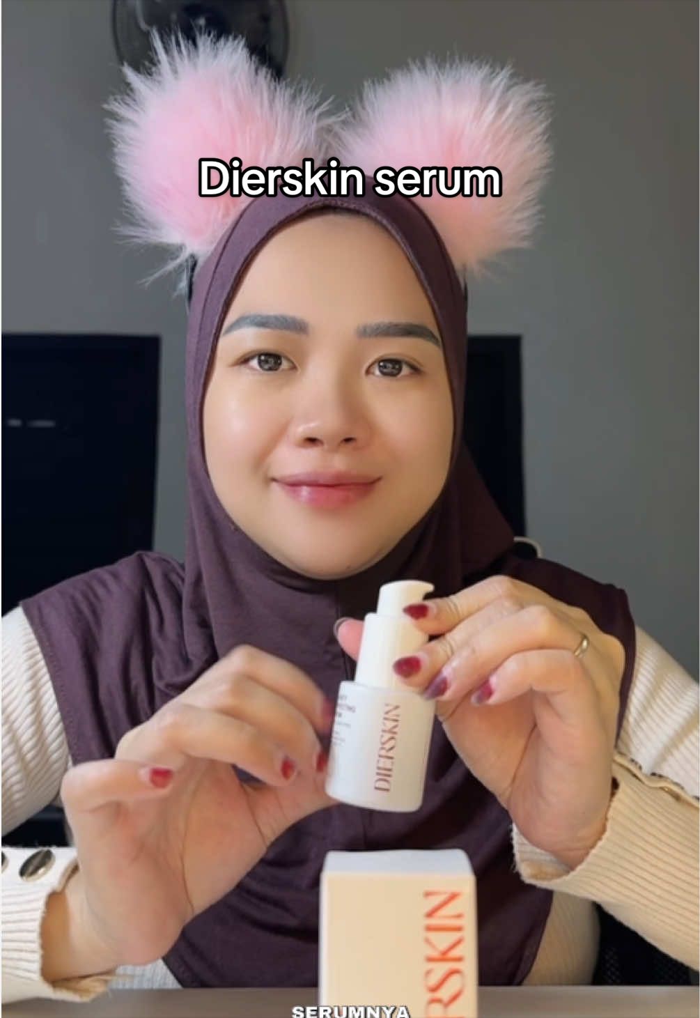 @EkaNis14