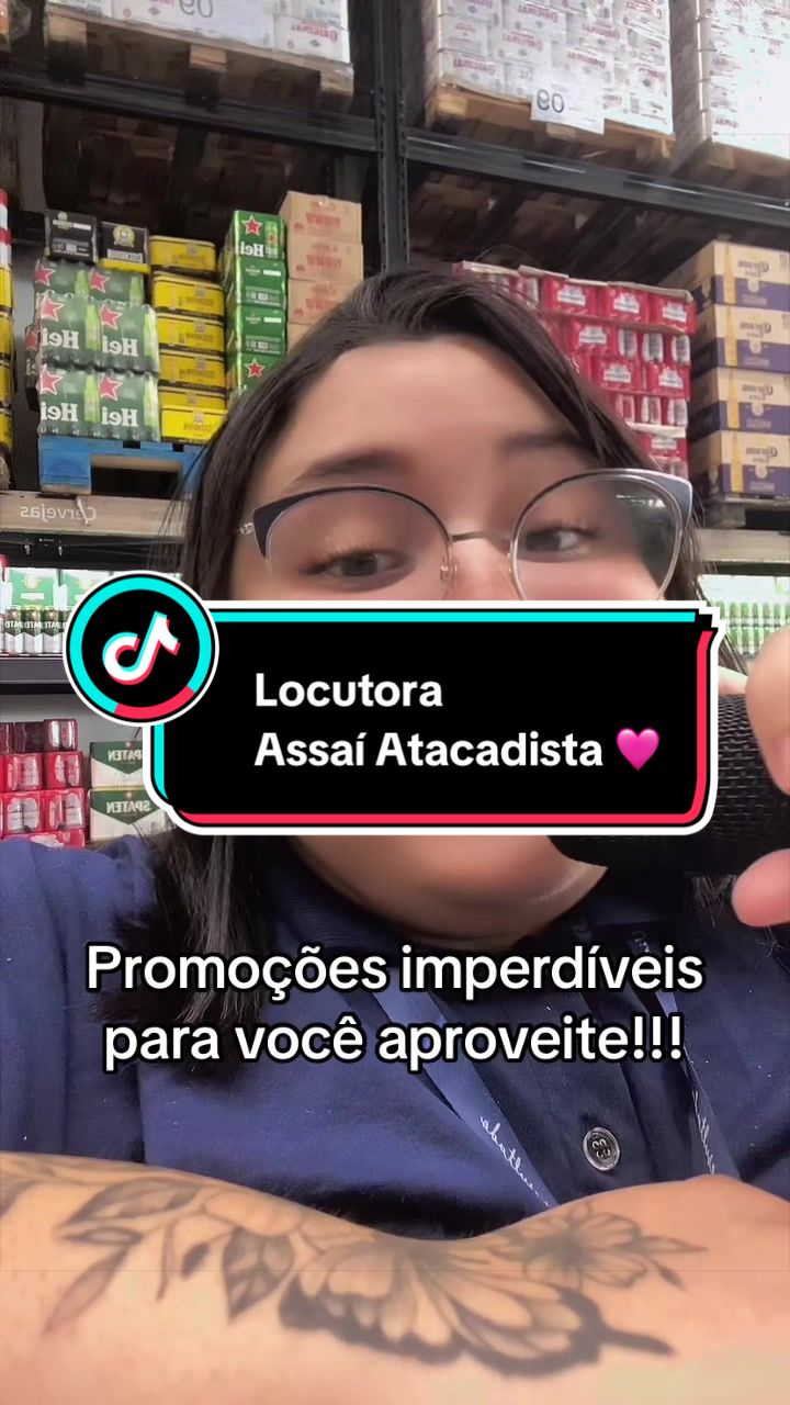 @manuoliveiraaaaaaa