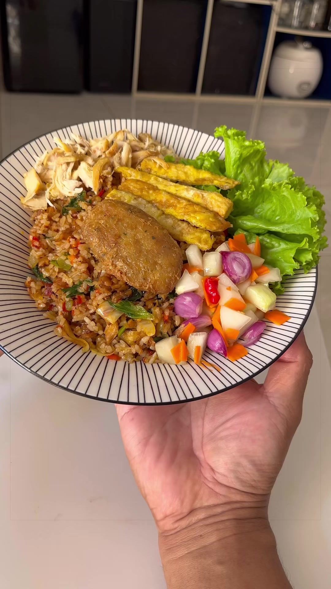 @Jho | 🍳Resep AnakKos