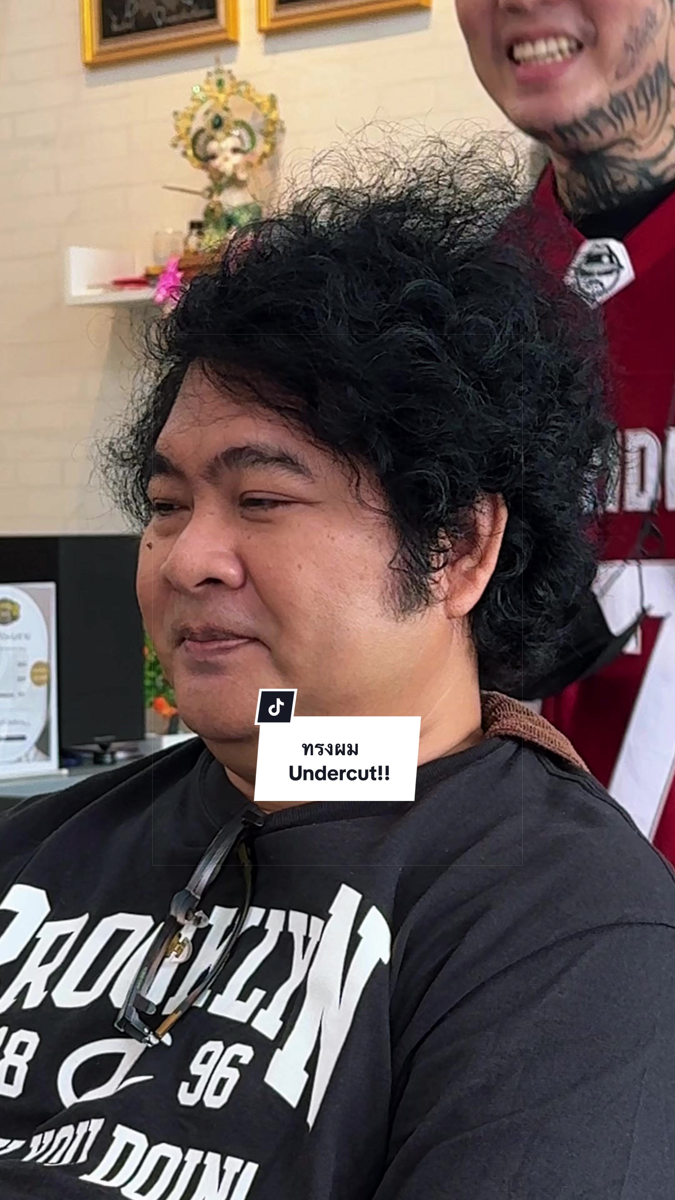 @อั้มทูเค