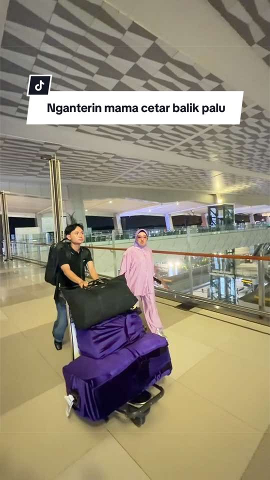 @dimasyudhystira