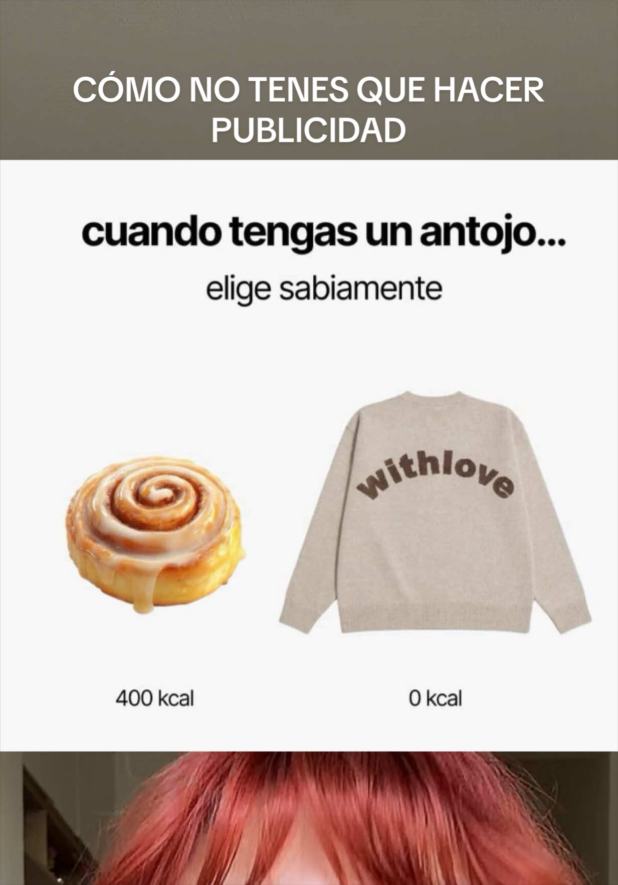 @Valentina G